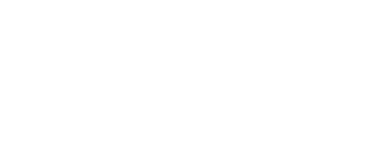 Guessy - A kitalálós szöveg logó
