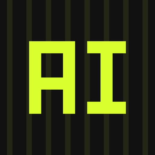 The Daniel's AI Courses ikon